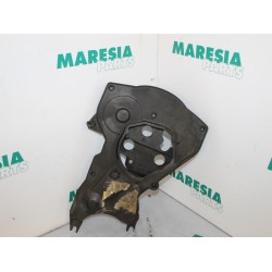 Citroen - Xsara - Distributiedeksel