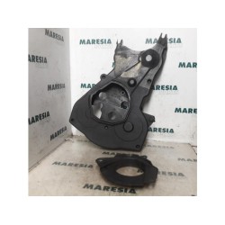 Citroen - Xsara - Distributiedeksel
