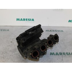 Citroen - Xsara - Intake manifold