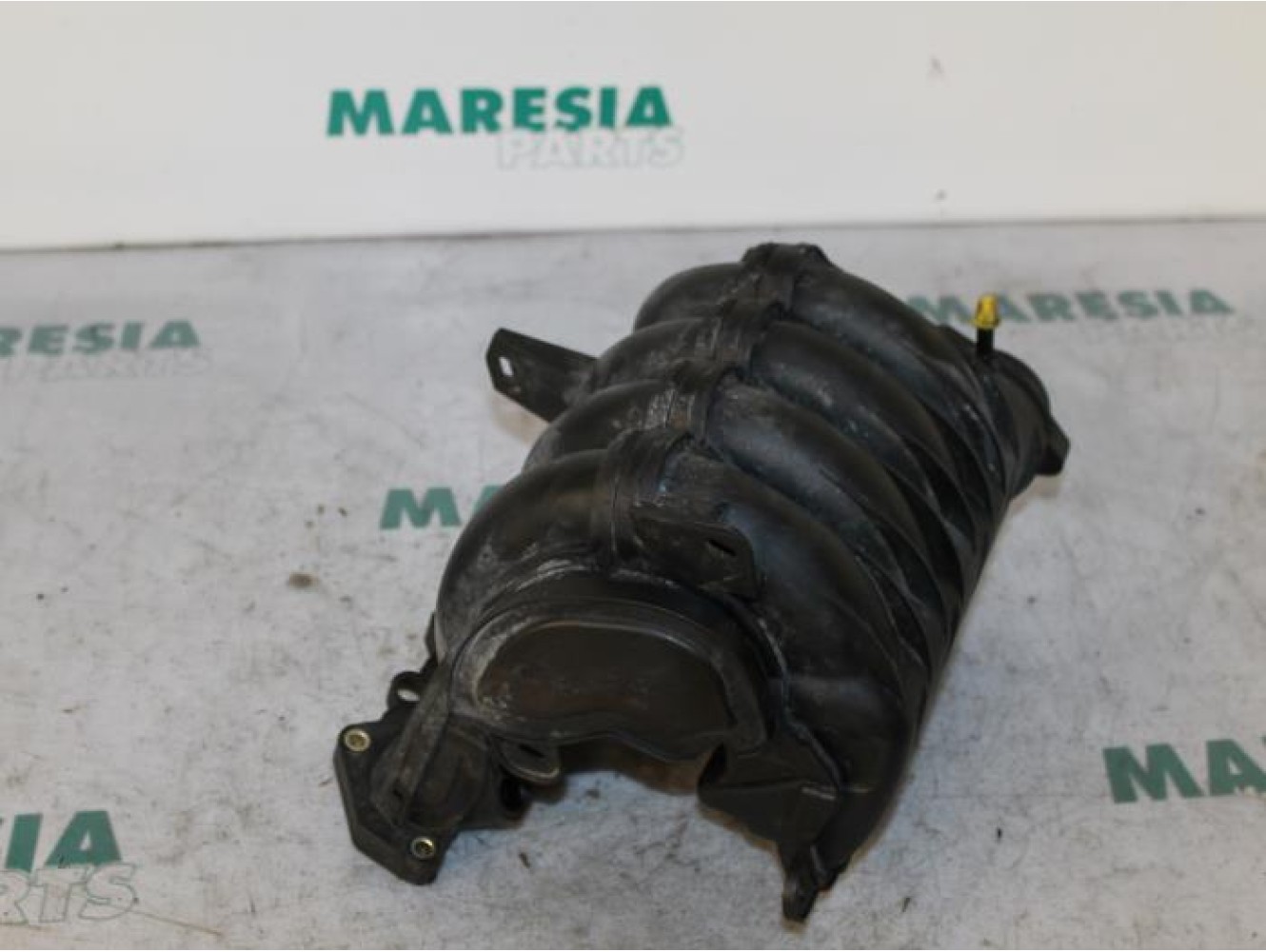 Citroen - Xsara - Intake manifold