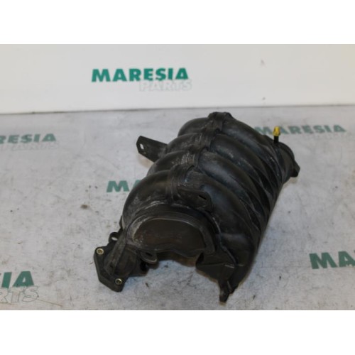 Citroen - Xsara - Intake manifold
