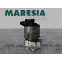 Citroen - C5 - EGR Klep
