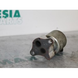 Citroen - C5 - EGR Klep