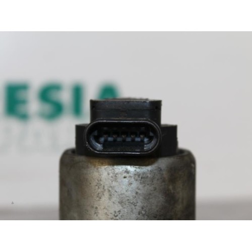 Citroen - C5 - EGR Klep