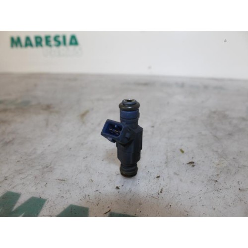 Peugeot - 306 - Injector (petrol injection)