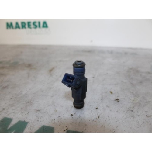 Peugeot - 306 - Injector (petrol injection)