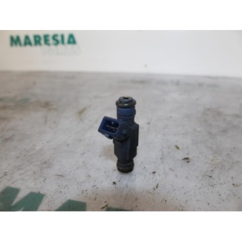 Peugeot - 306 - Injector (petrol injection)