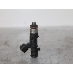 Peugeot - 307 - Injector (petrol injection)