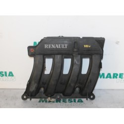 Renault - Espace - Intake manifold