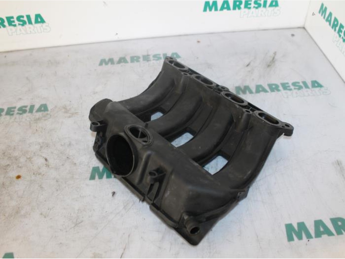 Renault - Espace - Intake manifold