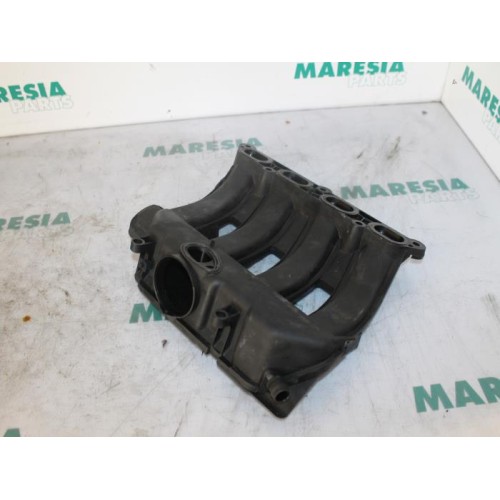 Renault - Espace - Intake manifold