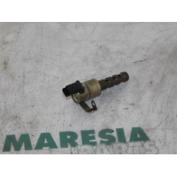 Renault - Espace - Sensor (other)