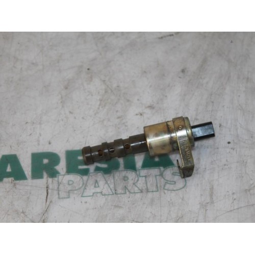 Renault - Espace - Sensor (other)