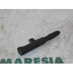 Renault - Espace - Ignition coil