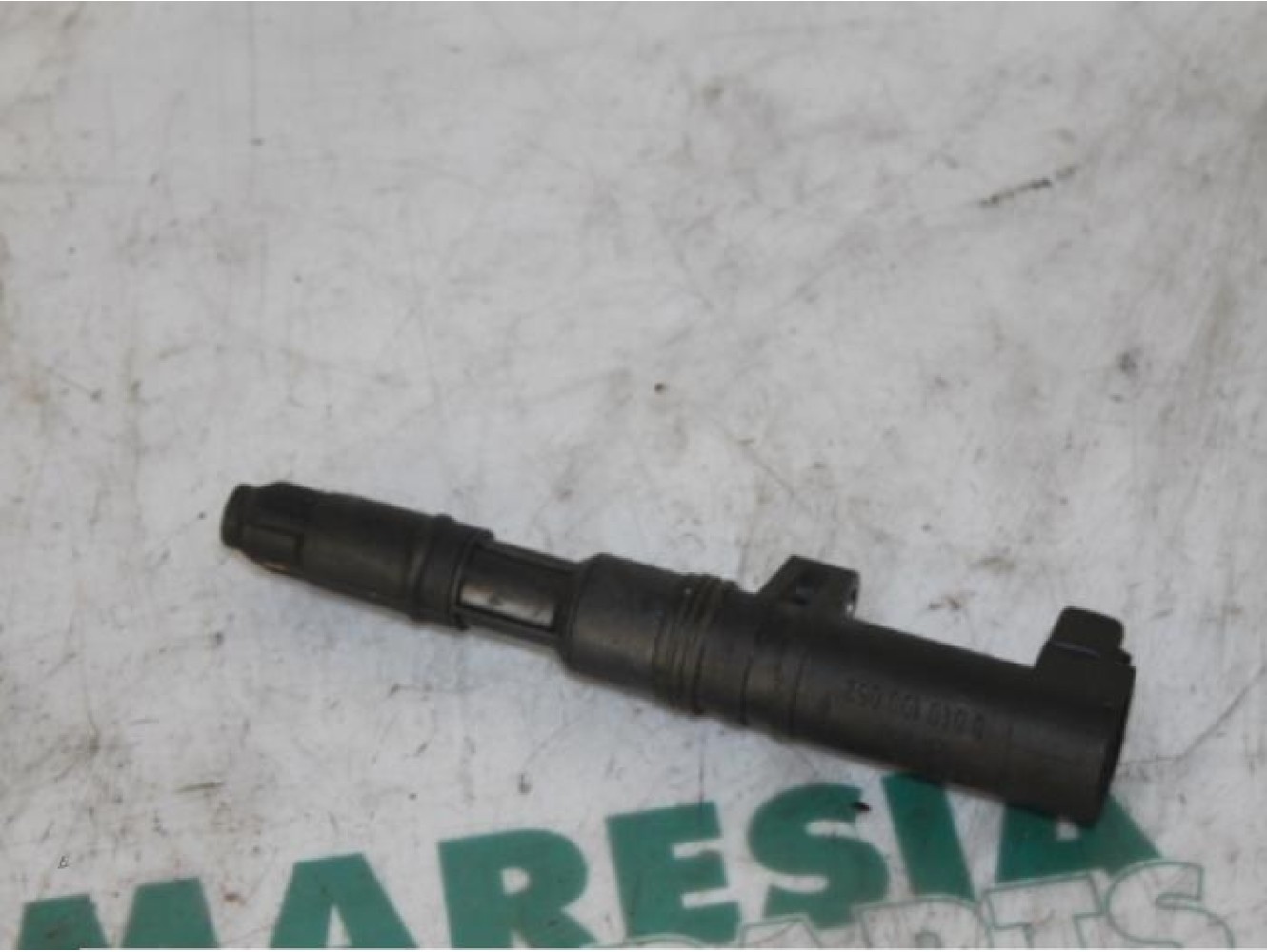 Renault - Espace - Ignition coil