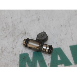 Renault - Espace - Injector (petrol injection)