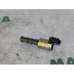 Renault - Megane Scenic - Sensor (sonstige)