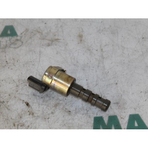 Renault - Megane Scenic - Sensor (other)
