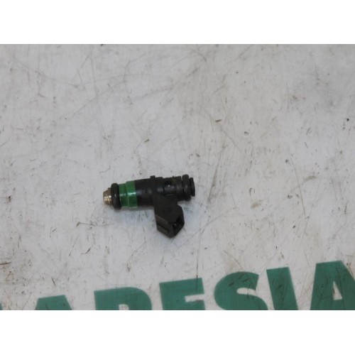 Renault - Megane Scenic - Injector (petrol injection)