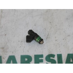 Renault - Megane Scenic - Injector (petrol injection)