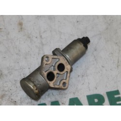Renault - Espace - EGR valve