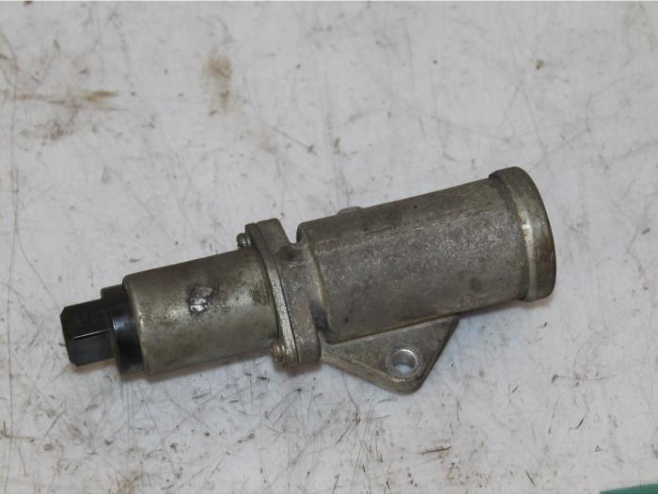 Renault - Espace - EGR valve