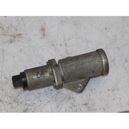 Renault - Espace - EGR Klep