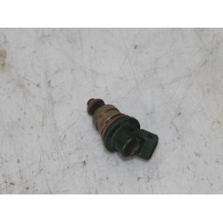 Renault - Espace - Injector (petrol injection)