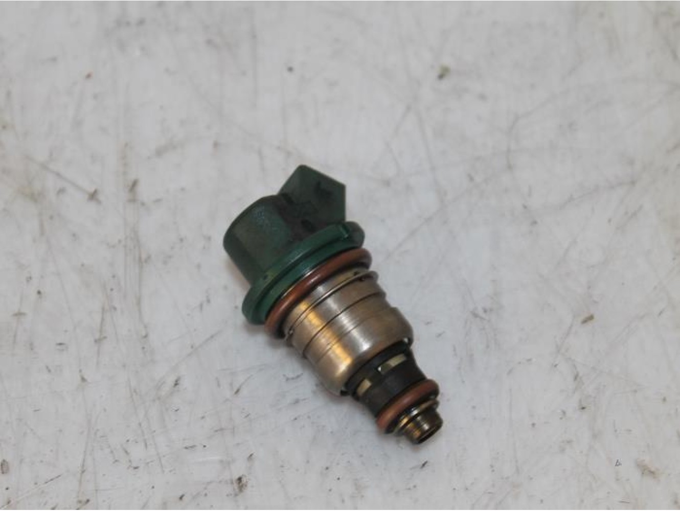 Renault - Espace - Injector (petrol injection)