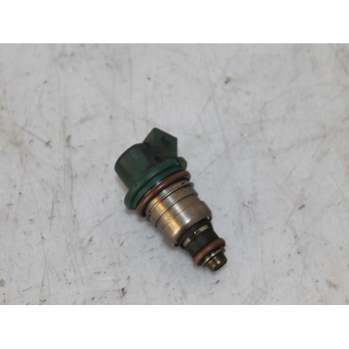 Renault - Espace - Injector (benzine injectie)