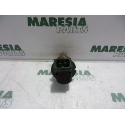 Renault - Espace - Injector (petrol injection)