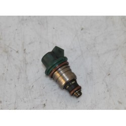 Renault - Espace - Injector (petrol injection)