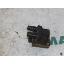 Renault - Espace - Ignition coil