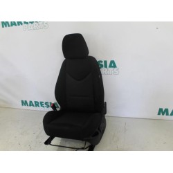 Peugeot - 308 - Sitz links