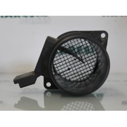 Peugeot - Expert - Airflow meter