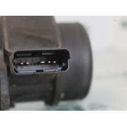 Peugeot - Expert - Airflow meter
