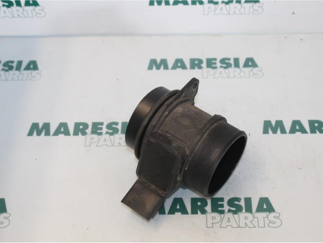 Peugeot - Expert - Airflow meter
