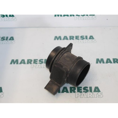 Peugeot - Expert - Airflow meter