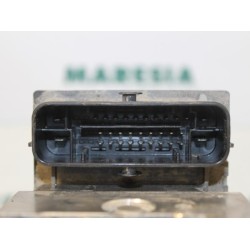 Fiat - Fiorino - ABS Pomp