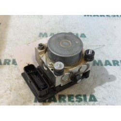 Fiat - Fiorino - ABS Pomp