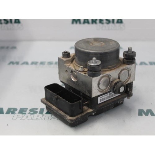 Fiat - Fiorino - ABS pump