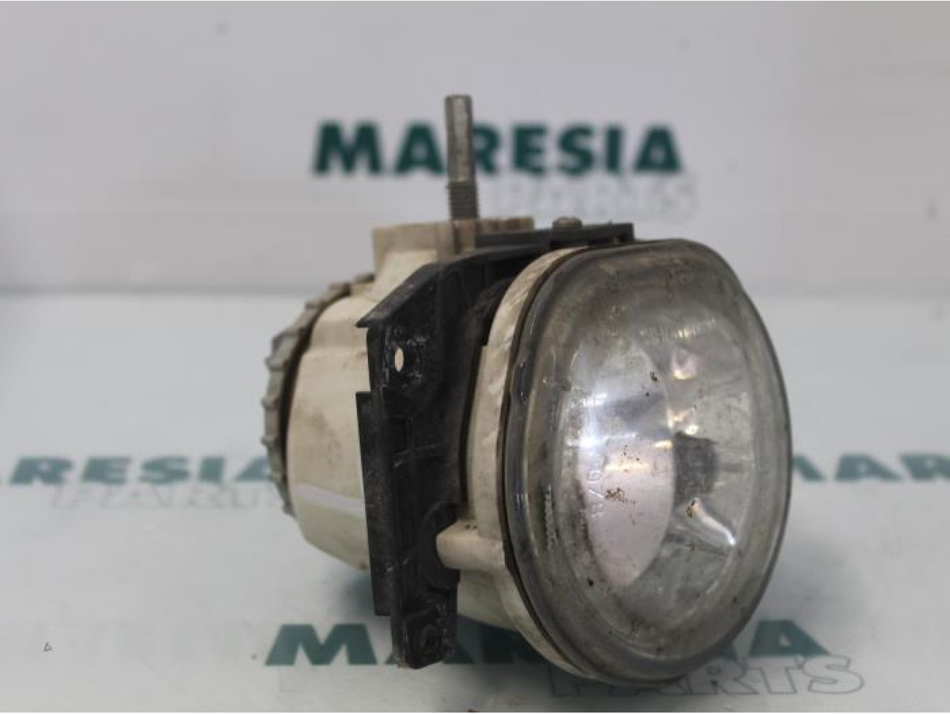 Fiat - Fiorino - Fog light, front left