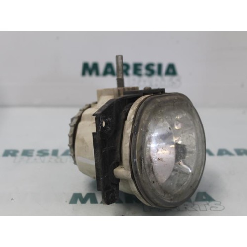 Fiat - Fiorino - Fog light, front left