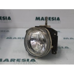 Fiat - Fiorino - Fog light, front right