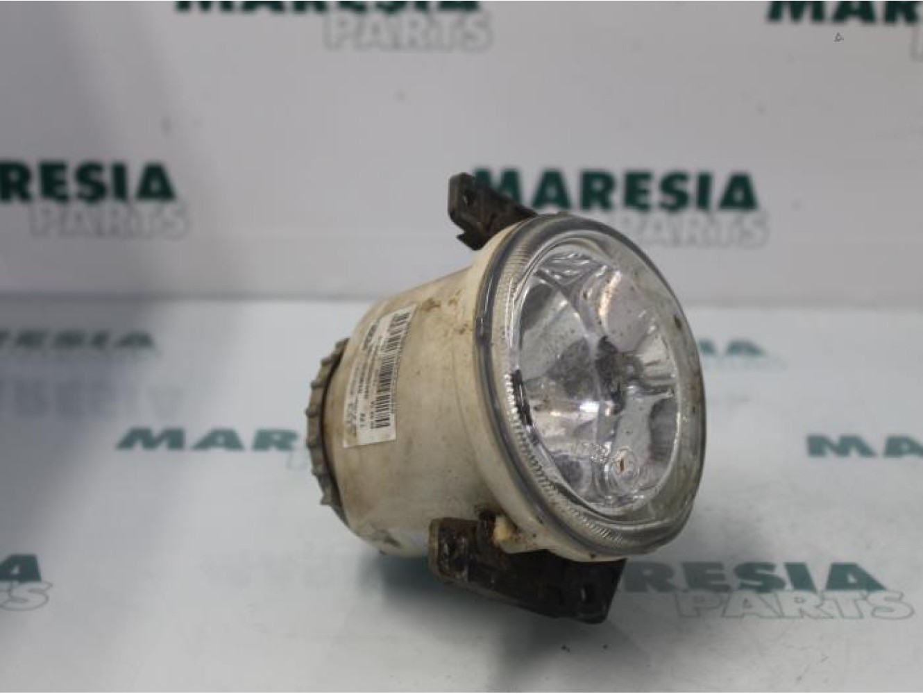 Fiat - Fiorino - Fog light, front right