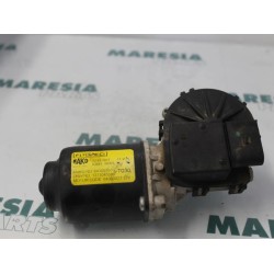 Fiat - Fiorino - Front wiper motor