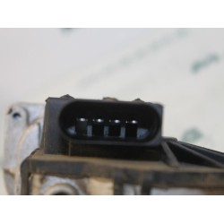 Fiat - Fiorino - Front wiper motor