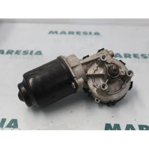 Fiat - Fiorino - Front wiper motor