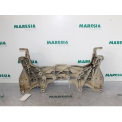 Fiat - Fiorino - Subframe