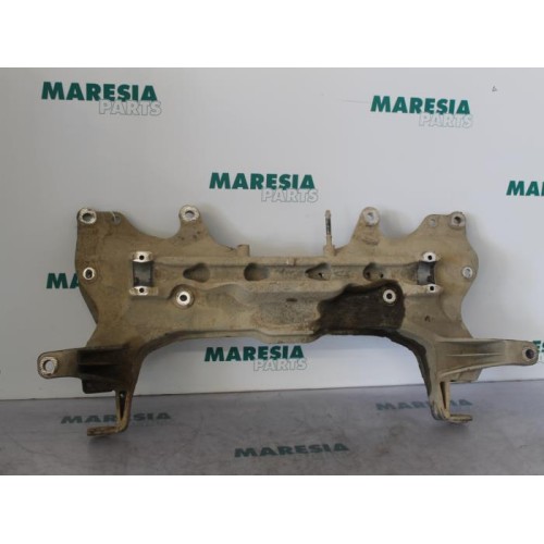 Fiat - Fiorino - Subframe